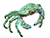 crabbullet1.gif