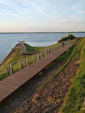 Gangway