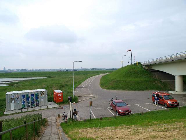 Zeelandbrug