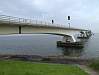 Zeelandbrug