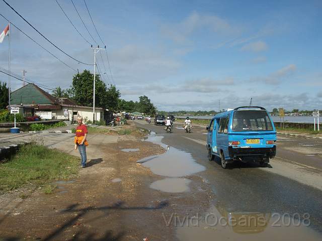 Mju770Misc0167.JPG