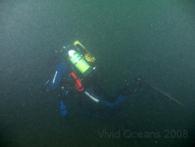 RS027333.jpg - Looks like it's time to go...