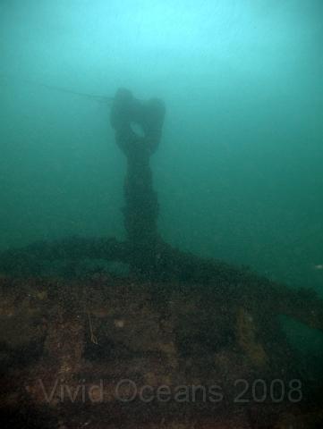 RS177446.JPG - looking back up the engine to the shot line to the surface