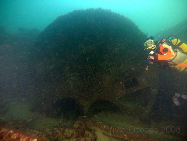 RS217969.JPG - Moving on to the second, starboard boiler