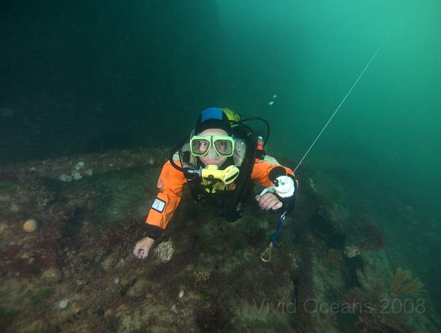 RS217972.JPG - Moving across in front of the boilers