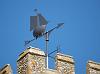 Salthouse sights