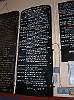 P6123308