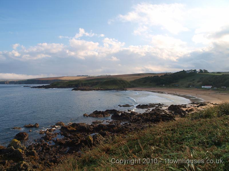 P9304892.jpg - Coldingham Bay