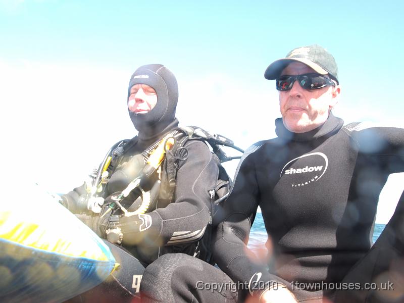 EPL14157.JPG - Barry and Dave