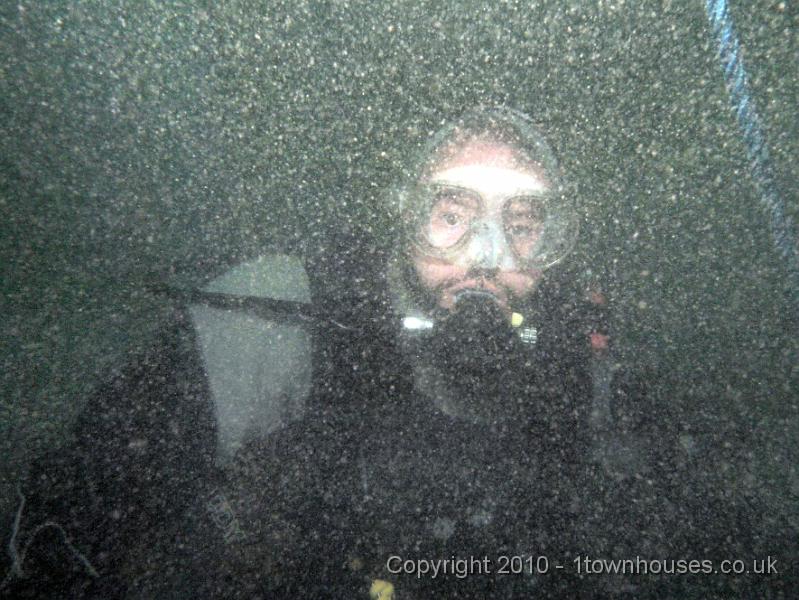 EPL14472.jpg - diver... probably