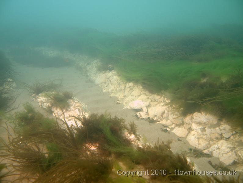 East Runton