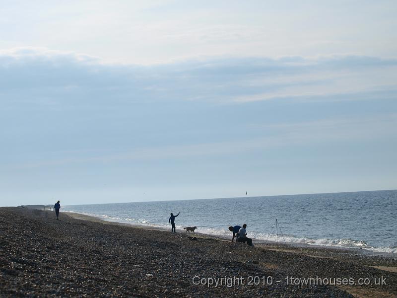 E3113439.JPG - Angling, dog walking and beach combing