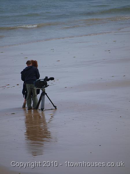 E3123596.JPG - Shooting the sea from every angle