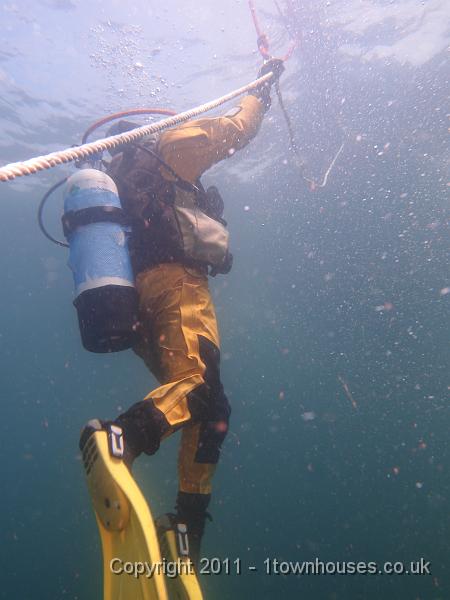 EPL20439.JPG - Imported clear water from the South West!