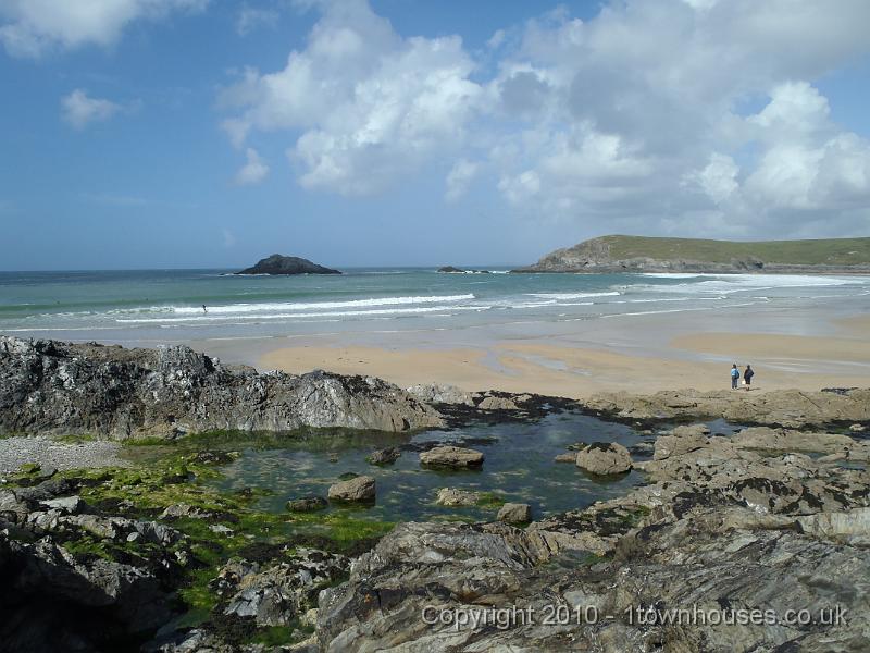 P5090420-1.JPG - Pentire beach