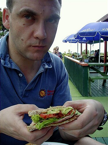 auck019.JPG