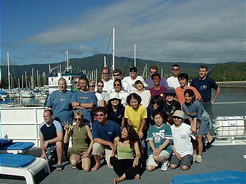 miscb009.JPG