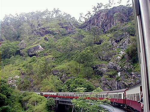 skyrail007.JPG