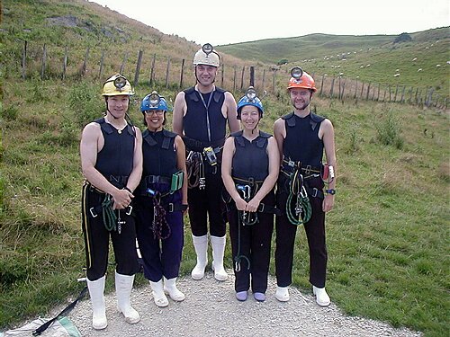 caves005.JPG
