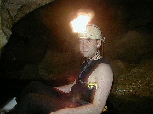 caves013.JPG