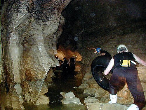 caves015.JPG
