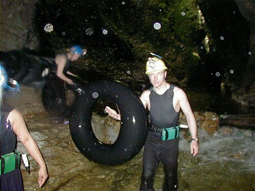 caves016.JPG