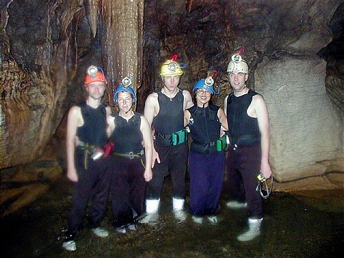 caves017.JPG