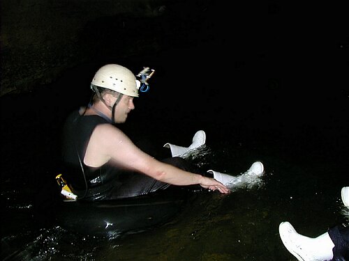 caves018.JPG