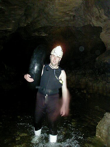 caves019.JPG
