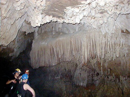 caves022.JPG