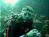 Some herbert underwater