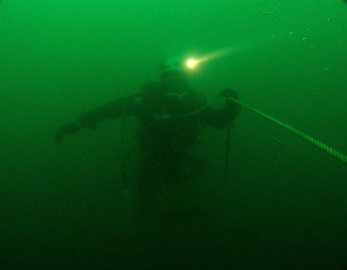 P9063186.JPG