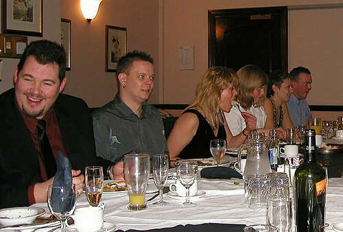 PC060013.JPG