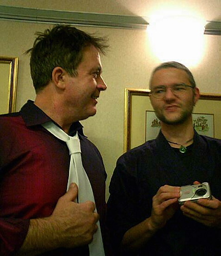 16.jpg