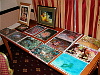 The 'Macro' photos table 