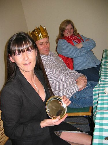 IMG_1080.JPG