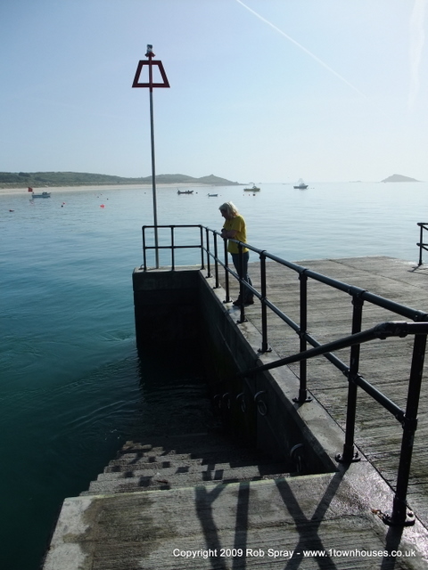 DSCF1086.JPG
